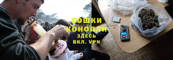 ALPHA PVP Горняк