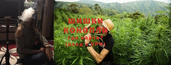 круглые Горнозаводск